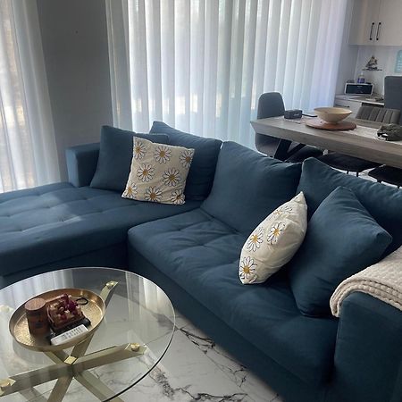 Sea View Apartment Patras Exterior foto